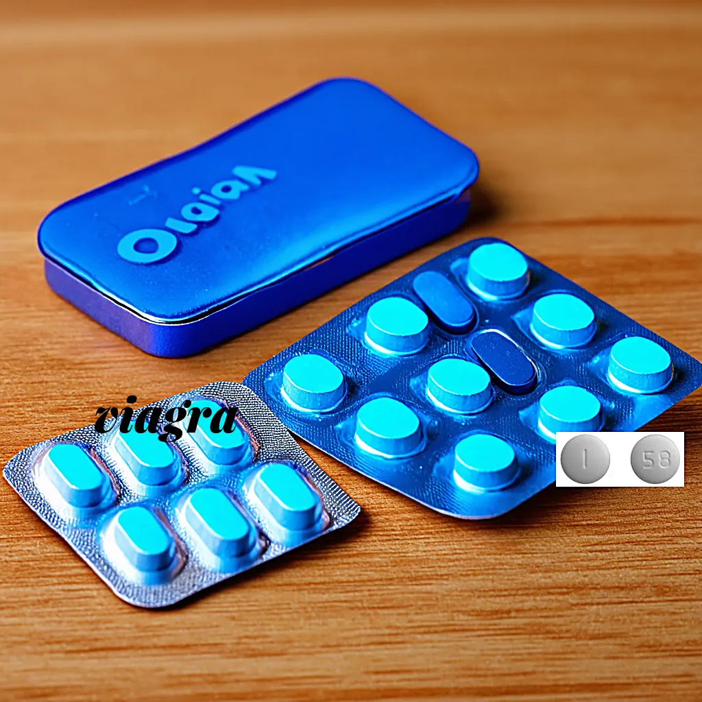 Acheter du viagra pfizer en ligne